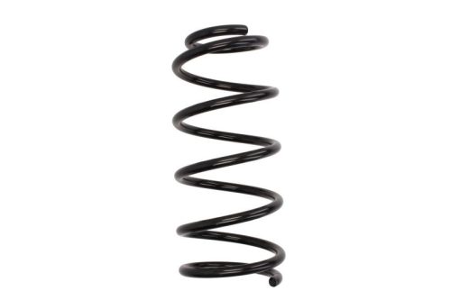 Volkswagen Beetle Kabrió (2003-2010) Futómű rugó - első, bal / jobb - Magnum