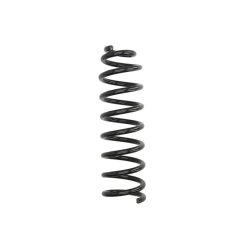   Volkswagen Touareg I SUV (2002-2010) Futómű rugó - hátsó, bal / jobb - Magnum