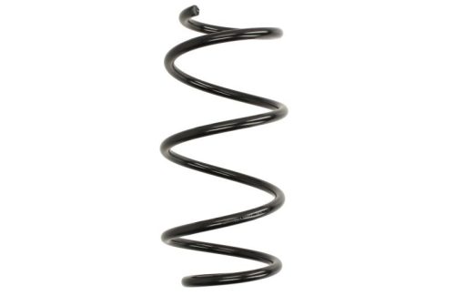 Škoda Octavia III Kombi, Ferdehátú (2012-2020) Futómű rugó - első, bal / jobb - Magnum