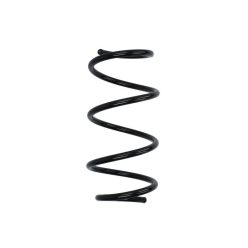   Volkswagen Passat B8 Kombi, Sedan (2015-2024) Futómű rugó - első, bal / jobb - Magnum