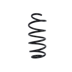   Skoda Yeti SUV (2010-2017) Futómű rugó - első, bal / jobb - Magnum