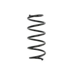   Volkswagen Passat B7 Sedan, CC (2010-2016) Futómű rugó - első, bal / jobb - Magnum