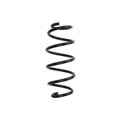   Volkswagen Caddy III Egyterű, Dobozos (2010-2015) Futómű rugó - első, bal / jobb - Magnum