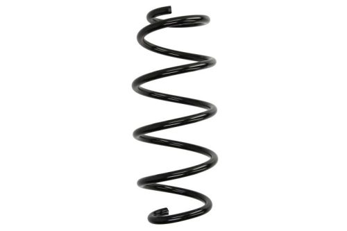 Volkswagen Caddy III Egyterű, Dobozos (2010-2015) Futómű rugó - első, bal / jobb - Magnum