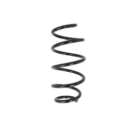   Volkswagen Tiguan SUV (2007-2018) Futómű rugó - első, bal / jobb - Magnum