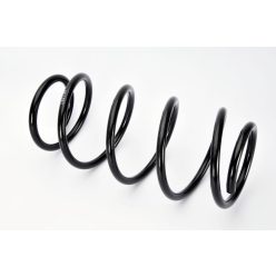   Opel Astra F Ferdehátú, Sedan, Kombi, Kabrió (1991-2002) Futómű rugó - első, bal / jobb - Magnum