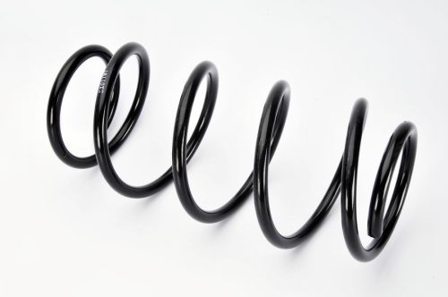 Opel Astra F Ferdehátú, Sedan, Kombi, Kabrió (1991-2002) Futómű rugó - első, bal / jobb - Magnum