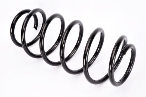 Opel Astra F Kombi, Sedan, Ferdehátú (1991-1999) Futómű rugó - első, bal / jobb - Magnum