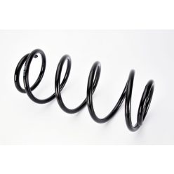   Opel Vectra B Sedan (1995-1996) Futómű rugó - első, bal / jobb - Magnum