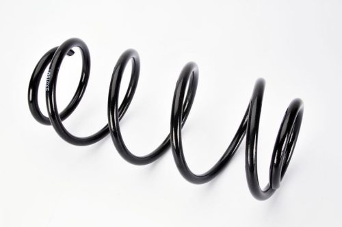 Opel Vectra B Sedan (1995-1996) Futómű rugó - első, bal / jobb - Magnum