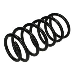   Opel Combo Egyterű, Dobozos (1994-2001) Futómű rugó - első, bal; jobb - Magnum