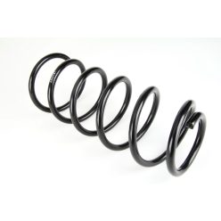   Opel Corsa B Ferdehátú, Kisáruszállító (1993-2000) Futómű rugó - első, bal / jobb - Magnum