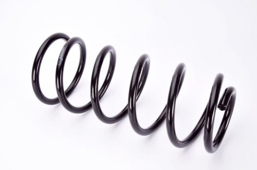 Opel Corsa B Ferdehátú, Kisáruszállító (1996-2000) Futómű rugó - hátsó, bal / jobb - Magnum