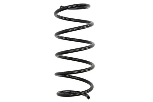 Opel Corsa C Ferdehátú, Ferdehátú dobozos (2000-2009) Futómű rugó - első, bal / jobb - Magnum