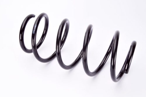 Opel Corsa C Kisáruszállító (2000-2012) Futómű rugó - első, bal / jobb - Magnum