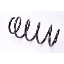   Opel Tigra Kabrió (2004-2010) Futómű rugó - első, bal / jobb - Magnum