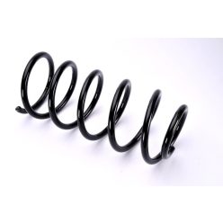   Opel Tigra Coupé (1994-2000) Futómű rugó - első, bal; jobb - Magnum