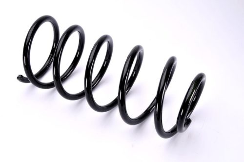 Opel Tigra Coupé (1994-2000) Futómű rugó - első, bal; jobb - Magnum