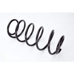   Opel Vectra A Sedan, Ferdehátú (1988-1995) Futómű rugó - első, bal / jobb - Magnum