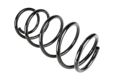 Opel Astra G Kombi, Sedan, Ferdehátú (1998-2009) Futómű rugó - első, bal / jobb - Magnum