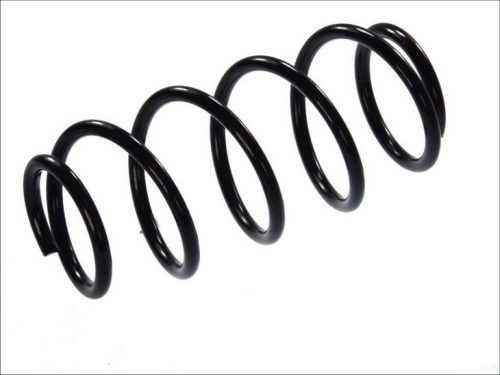 Opel Astra G Ferdehátú, Kombi, Sedan, Kabrió (1998-2009) Futómű rugó - első, bal / jobb - Magnum