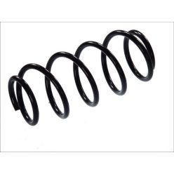   Opel Vectra B Ferdehátú, Kombi, Sedan (1995-2003) Futómű rugó - első, bal / jobb - Magnum