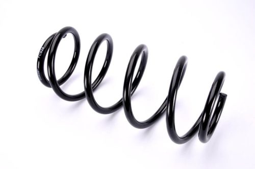 Opel Zafira A Egyterű (1999-2005) Futómű rugó - első, bal / jobb - Magnum