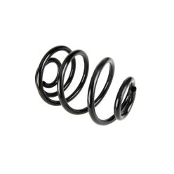   Opel Astra F Sedan, Ferdehátú (1991-1998) Futómű rugó - hátsó, bal / jobb - Magnum