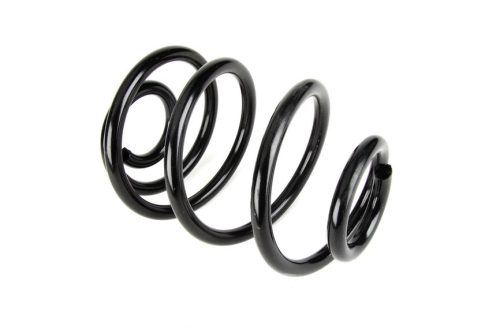 Opel Astra F Sedan, Ferdehátú (1991-1998) Futómű rugó - hátsó, bal / jobb - Magnum