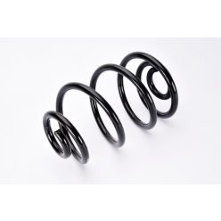   Opel Astra F Kombi (1991-1999) Futómű rugó - hátsó, bal / jobb - Magnum