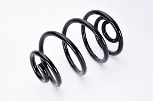 Opel Astra F Kombi (1991-1999) Futómű rugó - hátsó, bal / jobb - Magnum