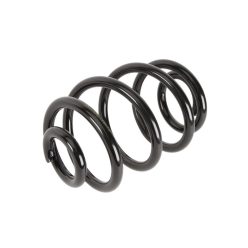   Opel Kadett E Kombi (1984-1991) Futómű rugó - hátsó, bal / jobb - Magnum