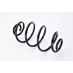   Opel Astra G Ferdehátú, Kombi, Sedan (1998-2009) Futómű rugó - hátsó, bal / jobb - Magnum