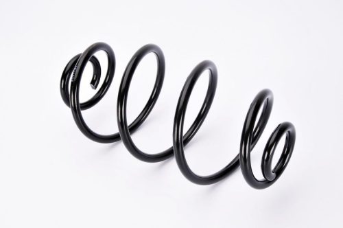 Opel Astra G Ferdehátú, Kombi, Sedan (1998-2009) Futómű rugó - hátsó, bal / jobb - Magnum