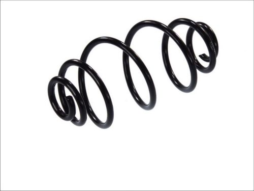 Opel Astra G Kombi (1998-2009) Futómű rugó - hátsó, bal / jobb - Magnum