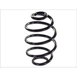   Opel Tigra Kabrió (2004-2010) Futómű rugó - hátsó, bal / jobb - Magnum