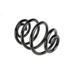   Opel Kadett E Sedan, Ferdehátú, Kabrió (1984-1993) Futómű rugó - hátsó, bal / jobb - Magnum