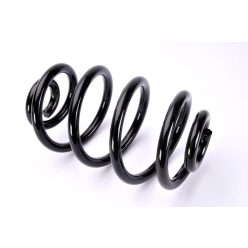   Opel Omega A Sedan (1986-1994) Futómű rugó - hátsó, bal; jobb - Magnum