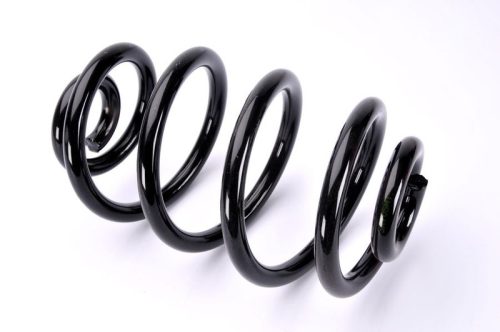 Opel Omega A Sedan (1986-1994) Futómű rugó - hátsó, bal; jobb - Magnum