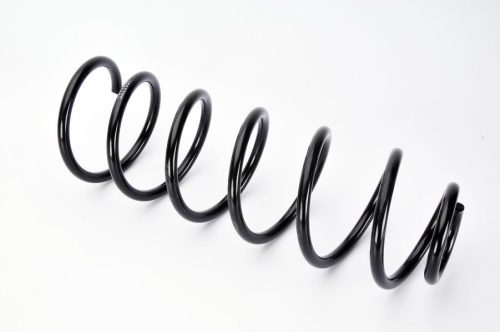 Opel Vectra B Ferdehátú, Sedan (1995-2003) Futómű rugó - hátsó, bal / jobb - Magnum