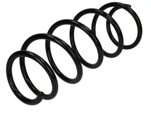 Opel Astra G Ferdehátú (2004-2009) Futómű rugó - első, bal / jobb - Magnum