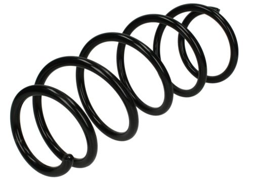 Opel Astra H Ferdehátú, Sedan, Kombi (2004-2014) Futómű rugó - első, bal / jobb - Magnum