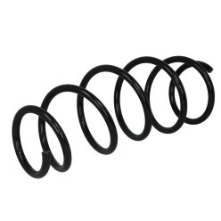   Opel Astra H Ferdehátú, Kombi (2004-2010) Futómű rugó - első, bal; jobb - Magnum