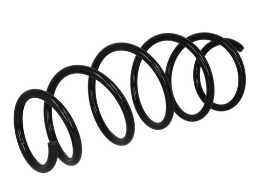 Opel Astra H Ferdehátú, Kombi (2004-2010) Futómű rugó - első, bal; jobb - Magnum