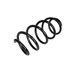   Opel Corsa C Kisáruszállító (2000-2003) Futómű rugó - első, bal / jobb - Magnum