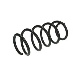   Opel Meriva A Egyterű (2003-2010) Futómű rugó - első, bal / jobb - Magnum