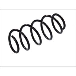   Opel Vectra C Sedan, Kombi, GTS (2002-2008) Futómű rugó - első, bal / jobb - Magnum