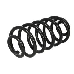   Opel Signum Ferdehátú (2003-2008) Futómű rugó - hátsó, bal; jobb - Magnum