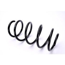   Opel Signum Ferdehátú (2003-2008) Futómű rugó - első, bal / jobb - Magnum