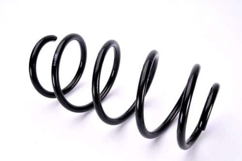 Opel Vectra B Sedan (1995-1996) Futómű rugó - első, bal / jobb - Magnum